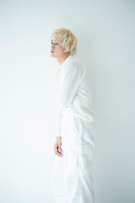 DESIRE下高井戸店×ショート