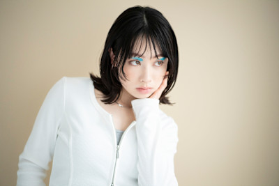 DESIRE下高井戸店×ミディアム