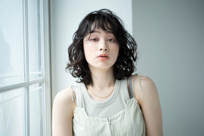 Seasons 季の香 府中×ミディアム