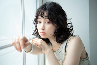 Seasons 季の香 府中×ミディアム