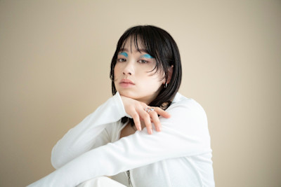 Seasons 季の香 府中×ミディアム