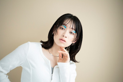 Seasons 季の香 府中×ミディアム