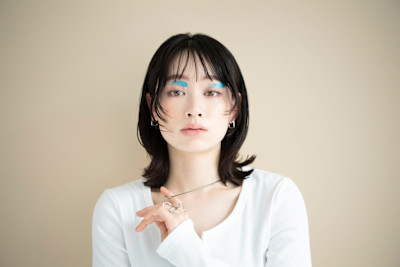 Seasons 季の香 府中×ミディアム