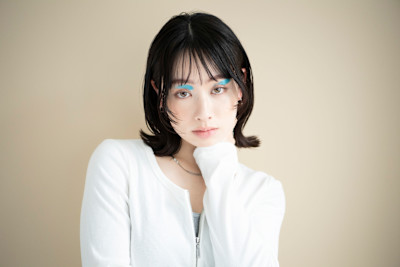 Seasons 季の香 府中×ミディアム