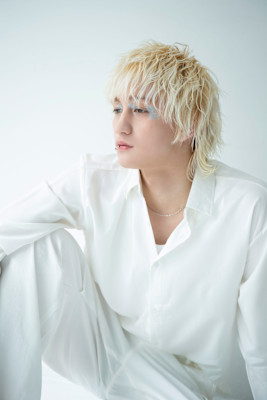 Seasons 季の香 千歳烏山×ショート