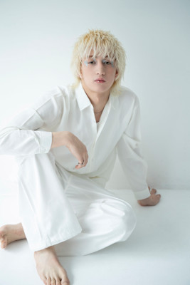 Seasons 季の香 千歳烏山×ショート