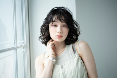 Seasons 季の香 千歳烏山×ミディアム