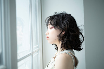 Seasons 季の香 千歳烏山×ミディアム