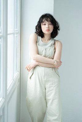 Seasons 季の香 千歳烏山×ミディアム