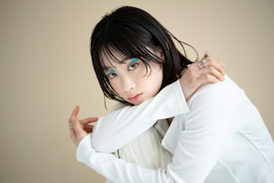 Seasons 季の香 千歳烏山×ミディアム