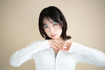 Seasons 季の香 千歳烏山×ミディアム