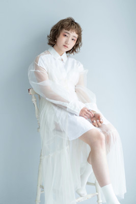 Seasons 季の香 千歳烏山×ミディアム