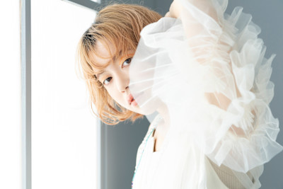 Seasons 季の香 千歳烏山×ミディアム