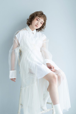 Seasons mom's 府中店×ミディアム