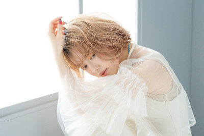 Seasons mom's 府中店×ミディアム