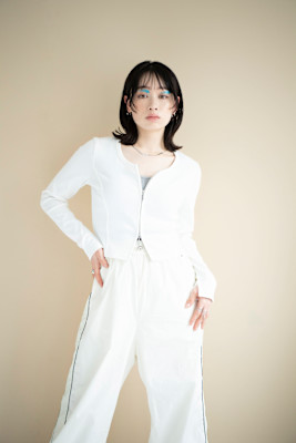 Seasons Botanica 自由が丘×ミディアム