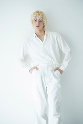 Seasons Botanica 千歳烏山×ショート