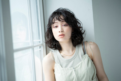 Seasons Botanica 千歳烏山×ミディアム