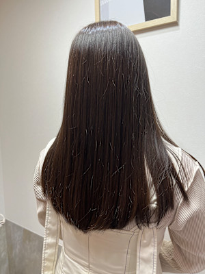 yoki.×ロング