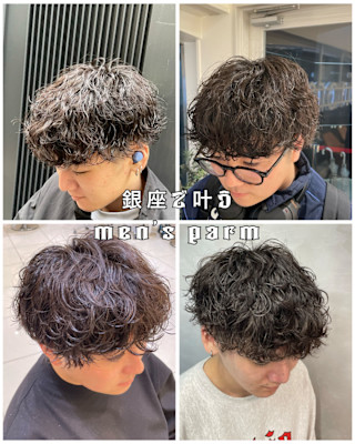 僕が作る【波巻スパイラル】4選