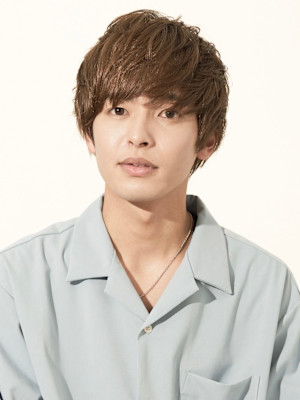 enntaku新宿メンズスタイル men's コメント