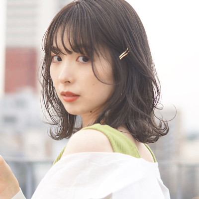 LadA×ミディアム