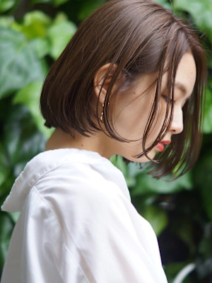 LadA×ミディアム