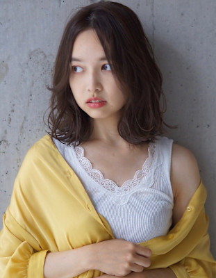 LadA×ミディアム