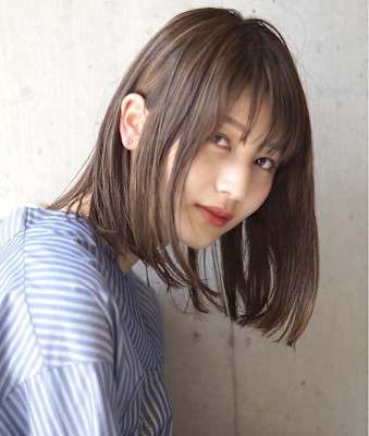 LadA×ミディアム