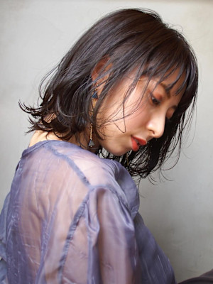 LadA×ミディアム