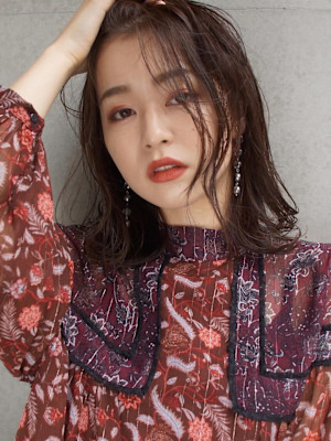 LadA×ミディアム