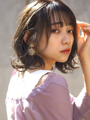 LadA×ミディアム