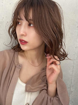 LadA×ミディアム