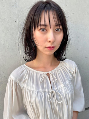 LadA×ミディアム