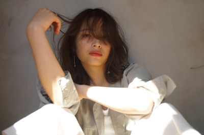 LadA×ミディアム