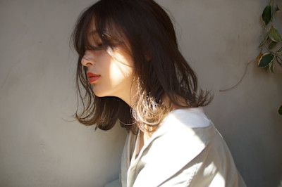 LadA×ミディアム