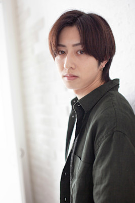 王道センターパート