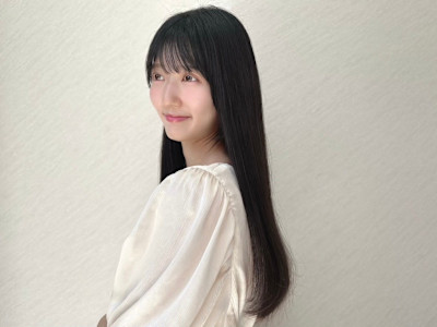 ECLART 大宮駅西口本店×ロング