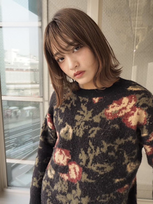 NYNY 三宮駅前店×ミディアム