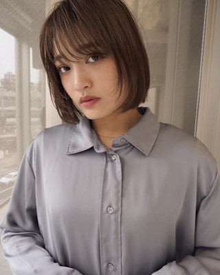 NYNY 三宮駅前店×ミディアム