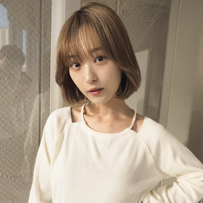 NYNY 三宮駅前店×ミディアム