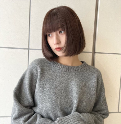 NYNY 三宮駅前店×ミディアム