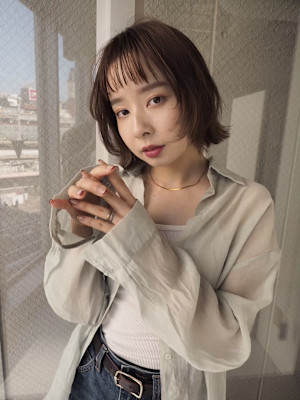 NYNY 三宮駅前店×ミディアム