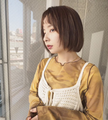 NYNY 三宮駅前店×ミディアム