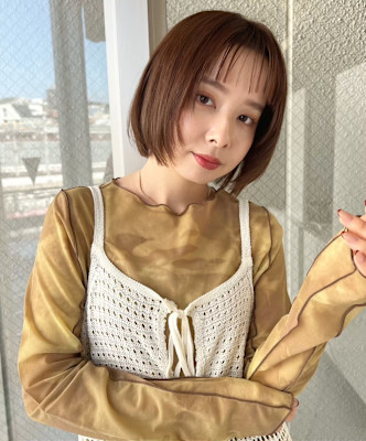 NYNY 三宮駅前店×ミディアム