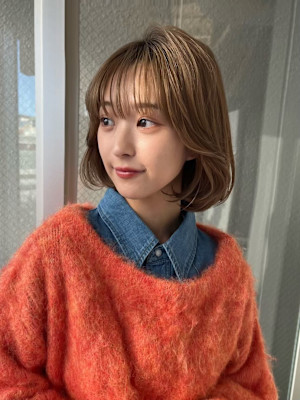 NYNY 三宮駅前店×ミディアム