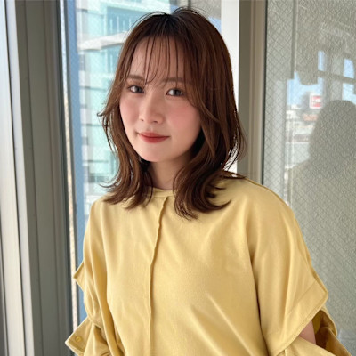 NYNY 三宮駅前店×ミディアム