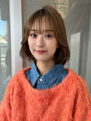 NYNY 三宮駅前店×ミディアム