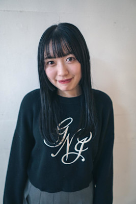 ナチュラルストレート【e's 諸星】