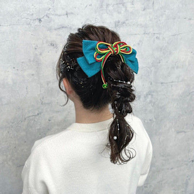 limit by Afinar 大宮店×ロング